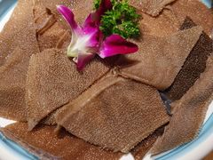 -额尔敦传统涮火锅·冰煮羊(铁东店)