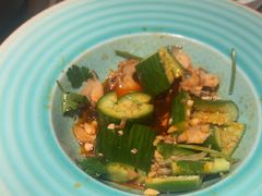 -大榕树下顺德菜(融创茂店)