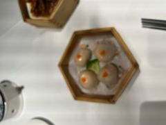 -新雅(丰盛里店)