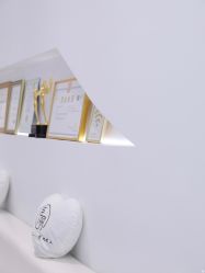 -臣丽纹眉品牌连锁