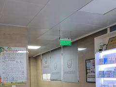 -兔博士口腔(长安分院)