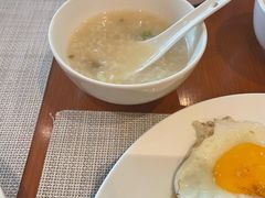 -成都世纪城假日酒店-西楼