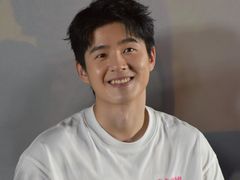 -英皇电影城(英皇集团中心IMAX店)