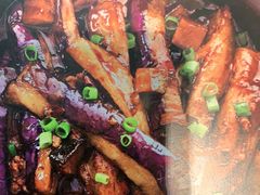 -小资太太餐厅(南岗区店)