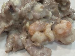 -老七饭馆(光荣道总店)