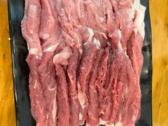 -金生隆(六铺炕店)