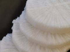 -润泽园椰子鸡(汇一城店)