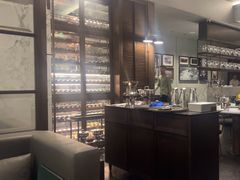 -鼎鼎香·港式火锅(北京SKP店)