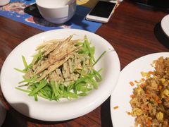 -YOYO悠游美食地图(西市城购物中心店)