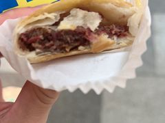 -仟吉(荟聚中心店)