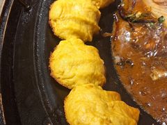 -刘淑芬·活鱼铁锅炖(北京首店)