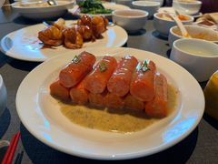 -拾宴(汇智国际商业中心店)