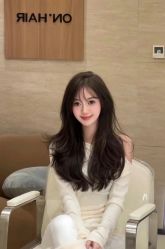 -OnHair造型