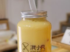 -洪小凡(钱塘明月店)