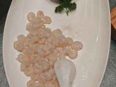 -成事园(兰溪店)