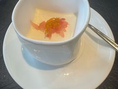 -大董(华贸购物中心店)