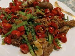 -广合草鸡·泰山炒鸡(擂鼓石店)