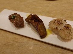 -东京屋(武定路店)