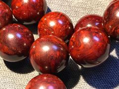 -万达广场(南京江宁店)