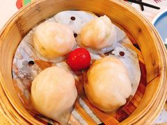 -点都德(北京路贰店)