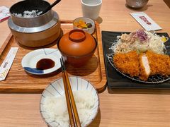 -和幸(春熙路群光广场店)