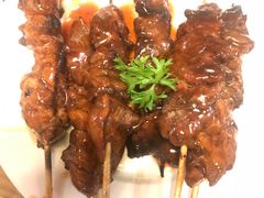 -Isla Sugbu Seafood City