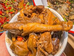 -窑鸡王(留仙店)