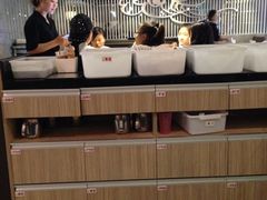 iphone_upload_pic-黄记煌三汁焖锅(崇文门店)