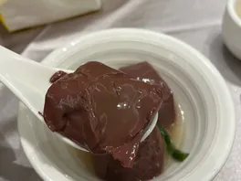 韭**红