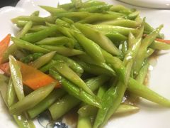 -川娃子(万塘汇店)