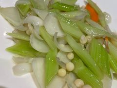 -西塘人家•黑金冠本地好店