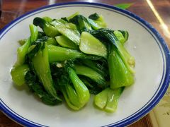 -鑫鸿达·海鲜闽菜热炒小馆(中山路店)