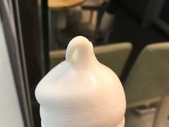 -DQ·蛋糕·冰淇淋(嘉兴南湖万达店)