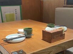 -云海肴·汽锅鸡·云南代表菜(美罗城店)