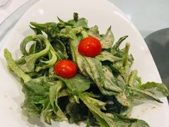 -悦雅居·老广州老味道(长湖店)