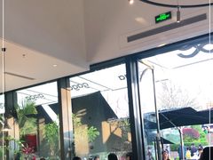 -gaga(深圳南山益田假日广场店)