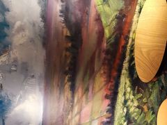 -星巴克(南京狮子桥店)