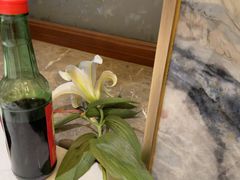 -160烧烤(香坊店)
