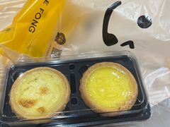 -芳叔(东方宝泰店)