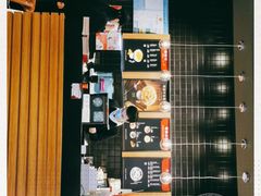 -糖纸甜品(印象城店)