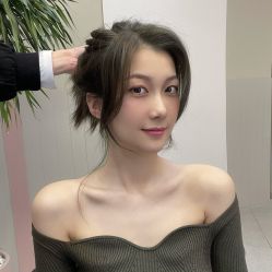 -MRMODE时尚先生美发沙龙