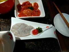 -海底捞火锅(徐州火车站店)