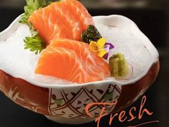 -Tuna maki寿司(园区永旺店)