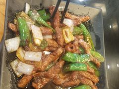 -外婆船宴餐厅·外婆喊你回家吃饭