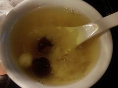 -SPA·印象足道养生(大运河度假区四望亭店)