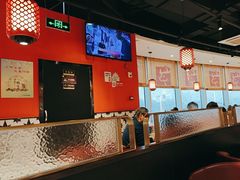 -八合里牛肉火锅(上海中山公园店)