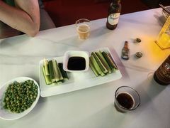 -琶醍壹号•潮菜江景餐吧