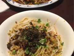-富满美食