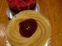 -COVA(新天地Xintiandi店)