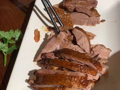 -春梅里卤鹅馆·47年老字号(中山路店)